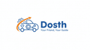 Dosth